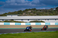 25-to-27th-november-2017;Jerez;event-digital-images;motorbikes;no-limits;peter-wileman-photography;trackday;trackday-digital-images